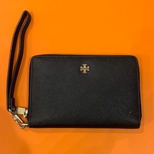 Tory Burch Wallet